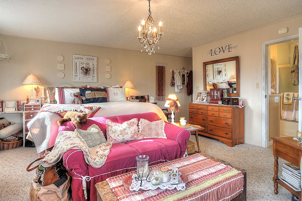 Photo of Livingroom in Salida