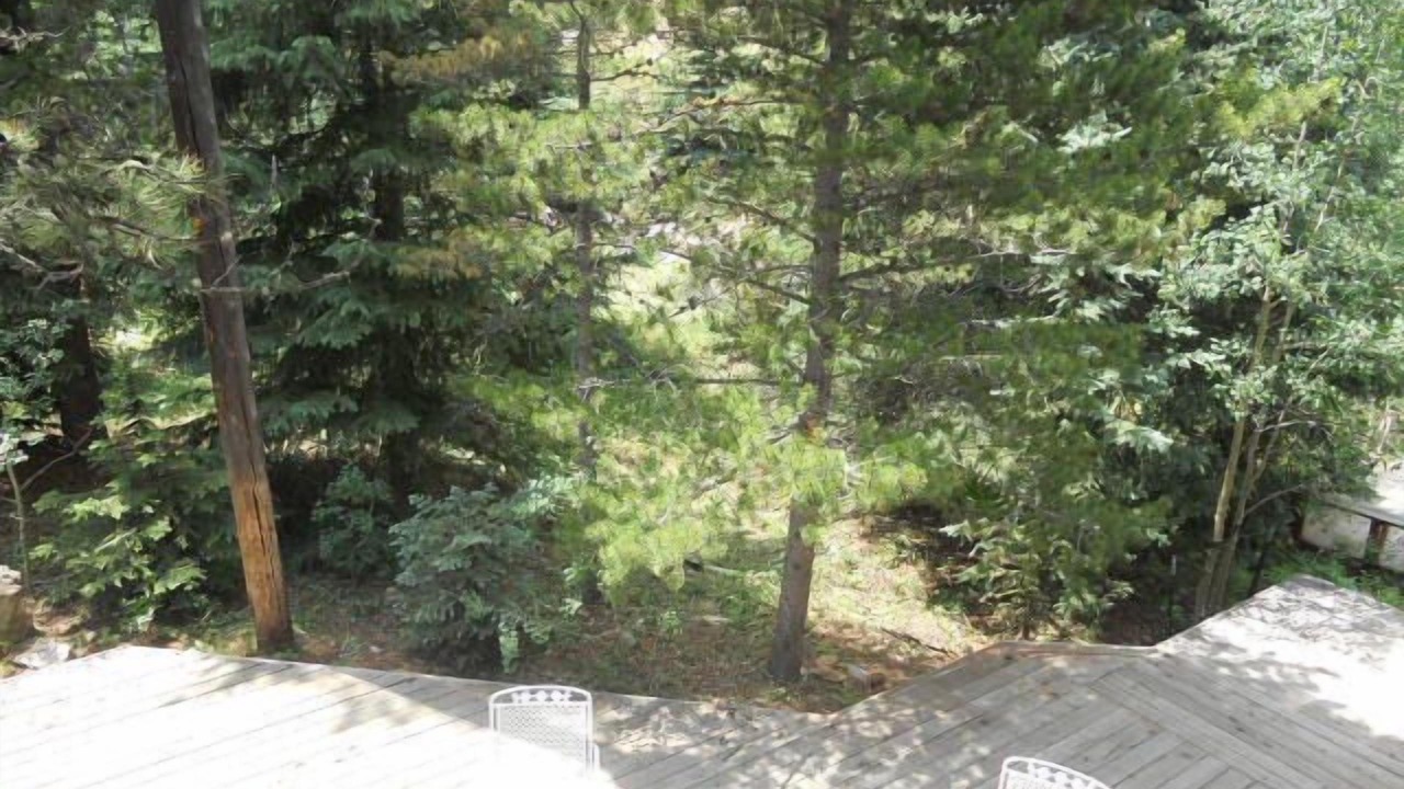 Photo of Outdoor in Black Hawk