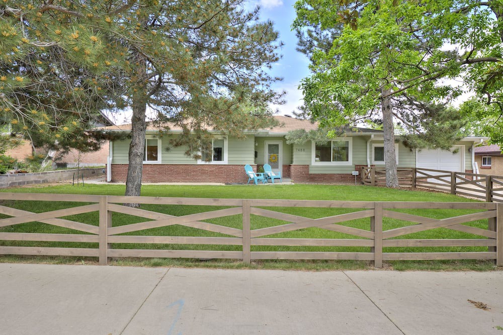 Photo of Others in South Westminster