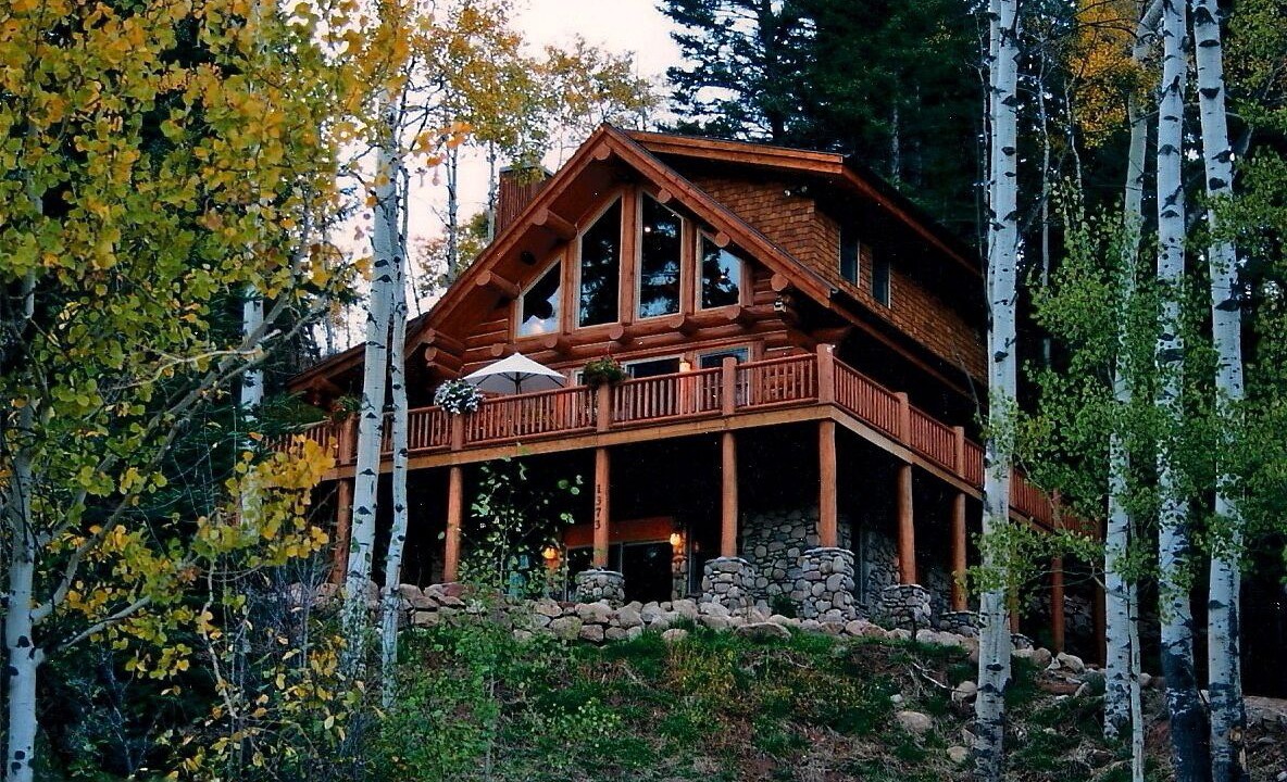 Photo of Outdoor in Basalt