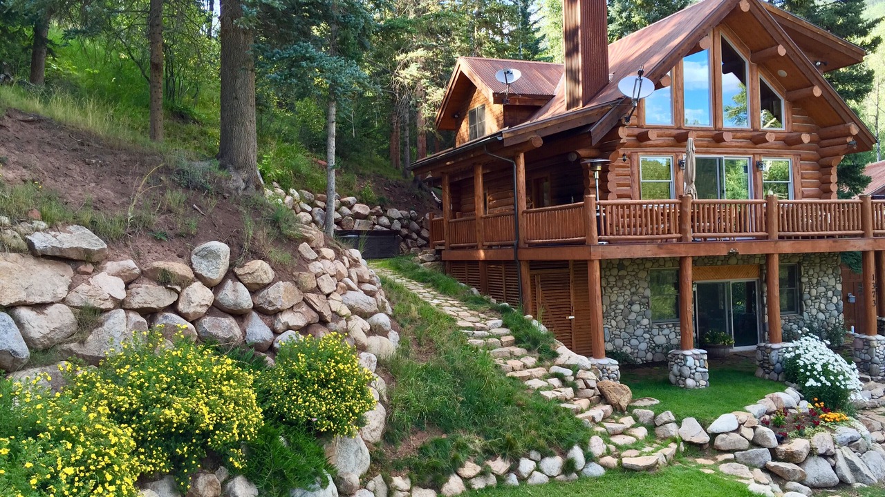 Photo of Outdoor in Basalt
