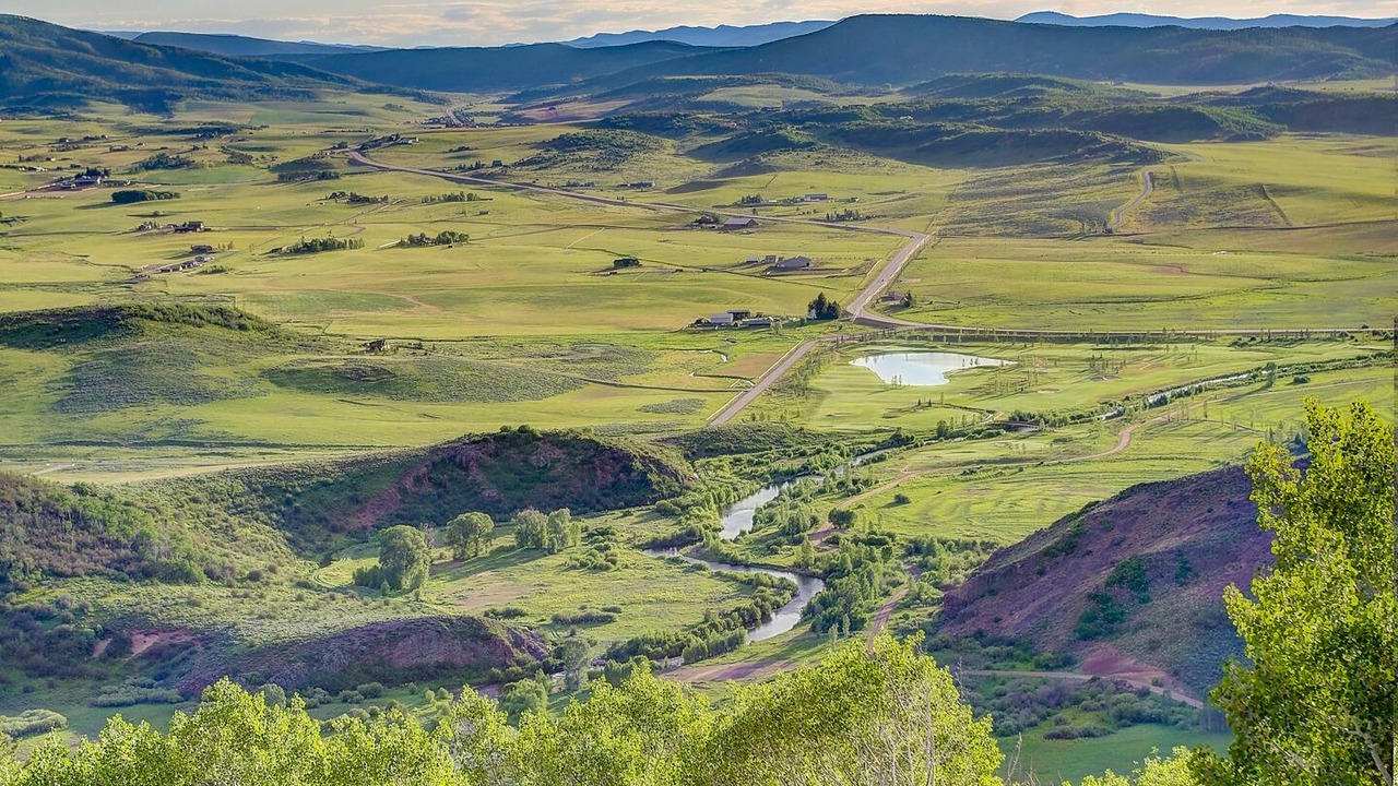 Photo of Others in Steamboat Springs