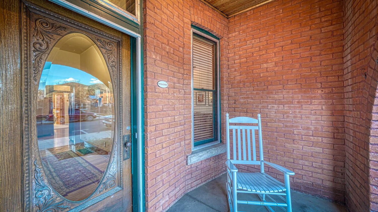 Photo of Outdoor in Salida