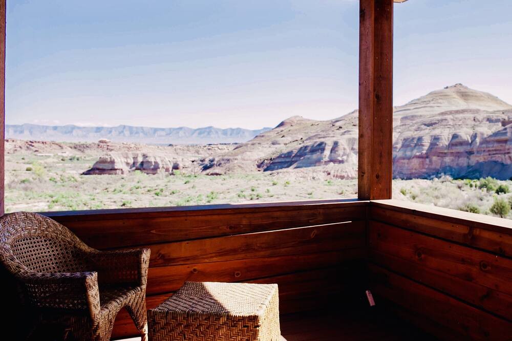 Photo of Bedroom in Grand Junction
