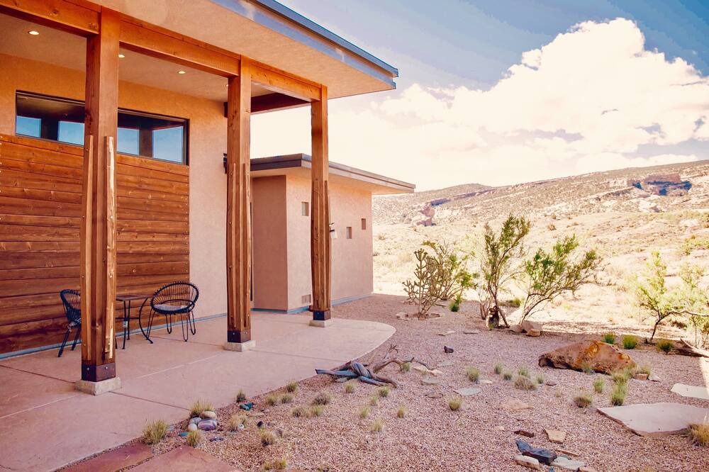 Photo of Outdoor in Grand Junction