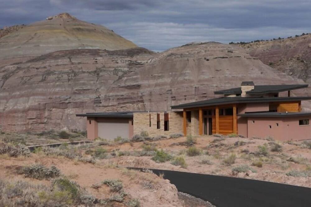 Photo of Others in Grand Junction