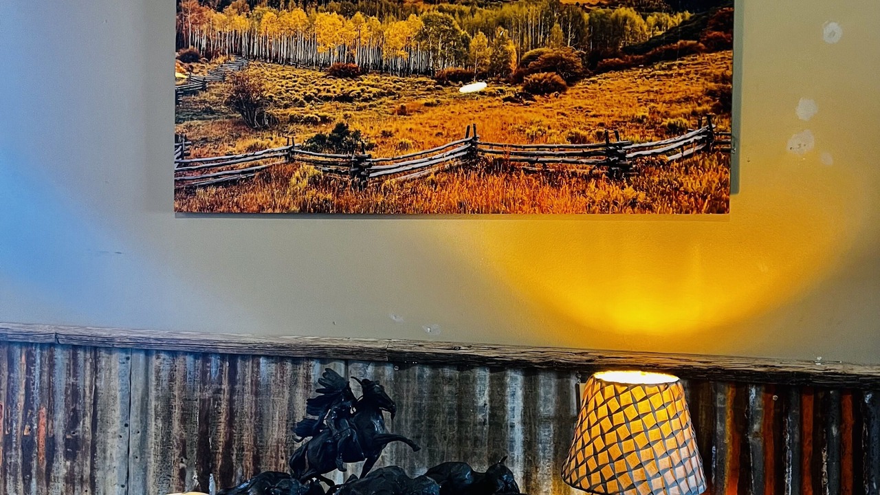 Photo of Others in Pagosa Springs