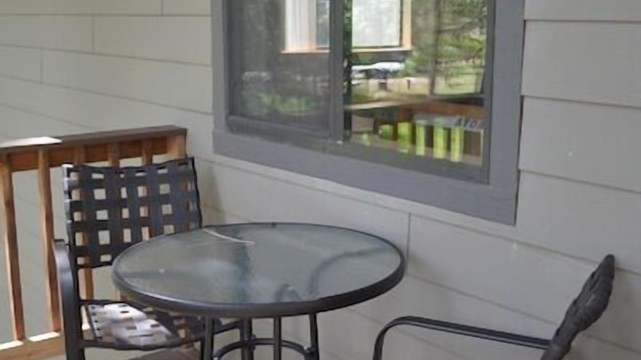 Photo of Outdoor in Vallecito