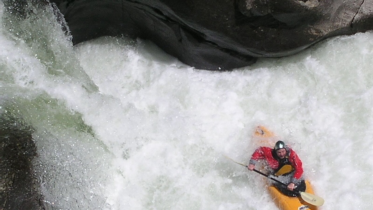 Photo of Others in Vallecito