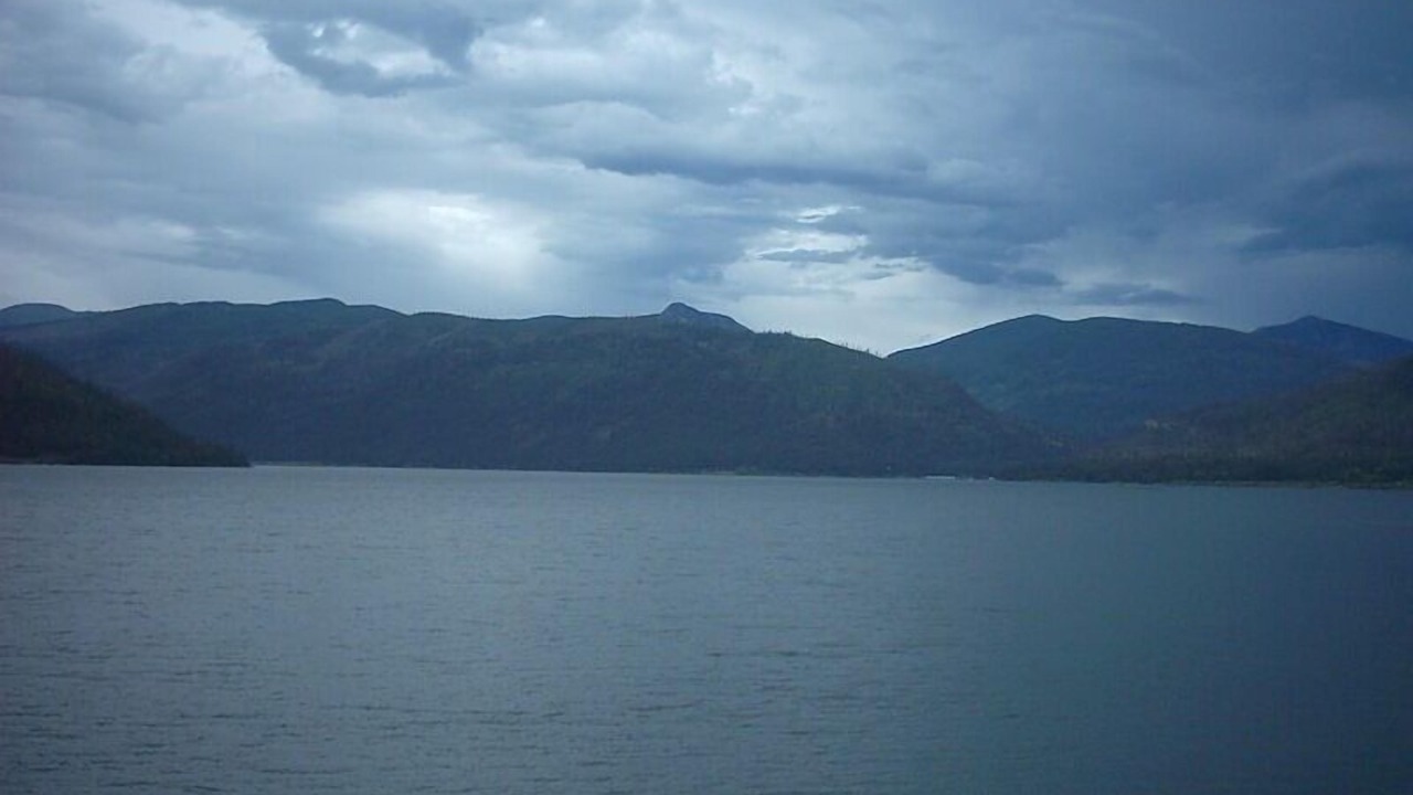 Photo of Others in Vallecito