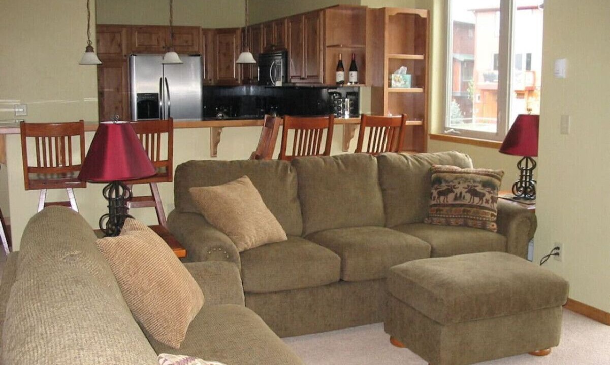 Photo of Others in Fraser