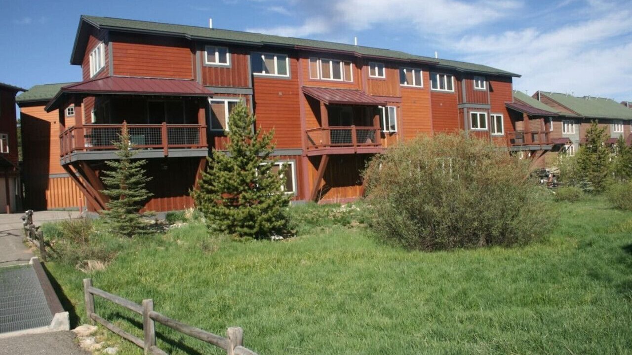 Photo of Outdoor in Fraser