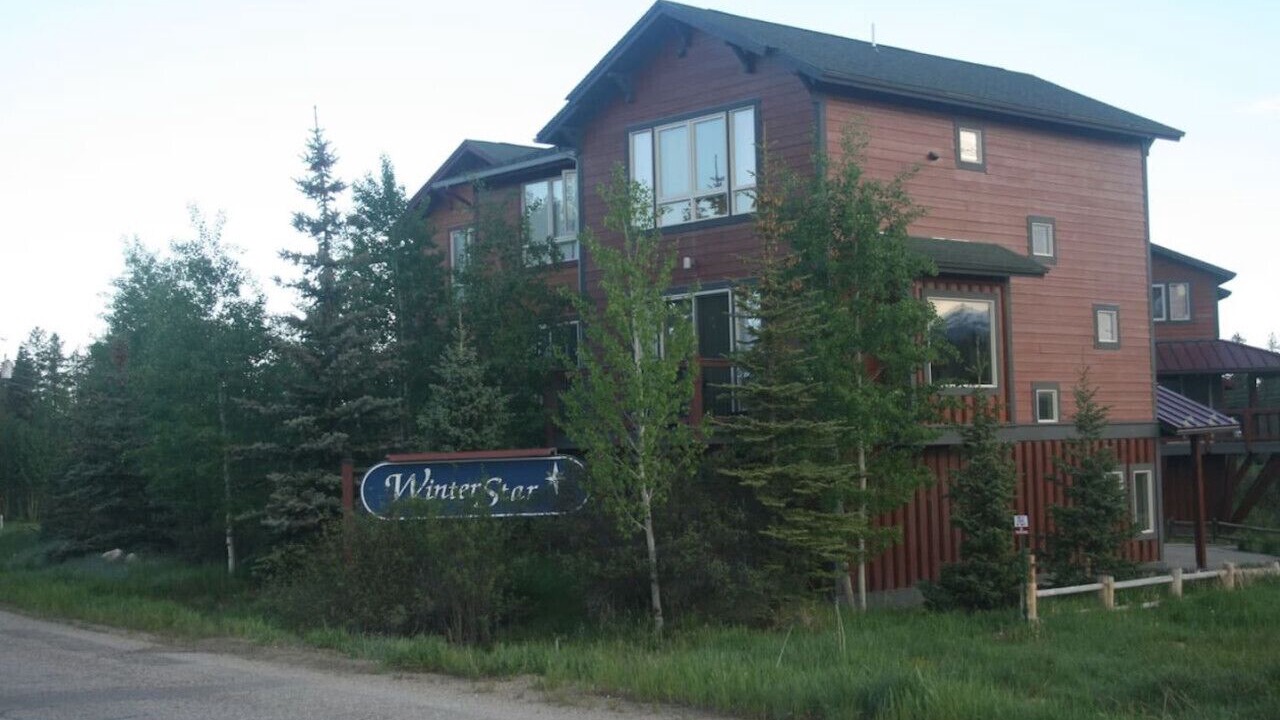 Photo of Outdoor in Fraser