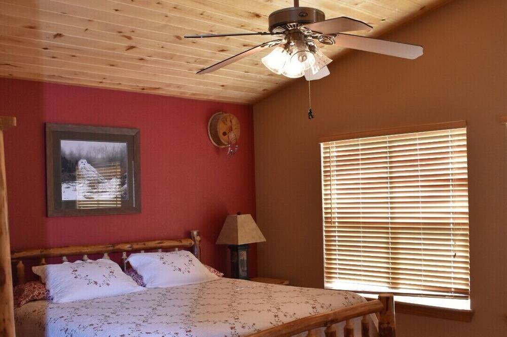 Photo of Others in Twin Creek Village