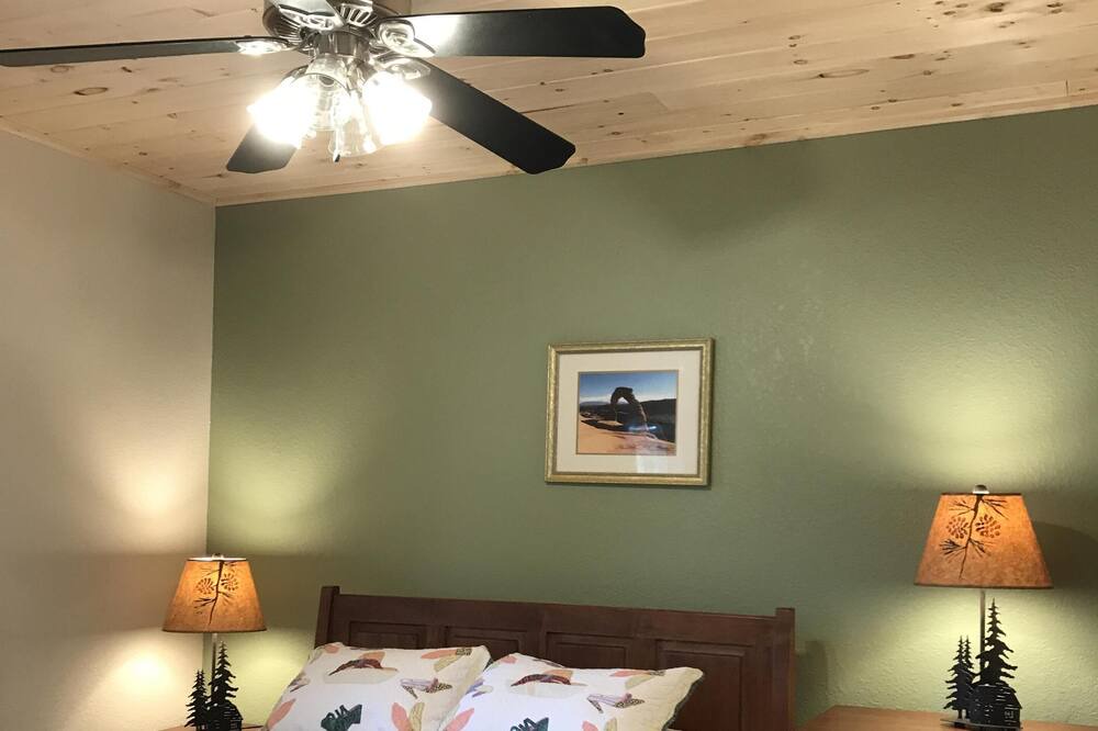 Photo of Others in Twin Creek Village