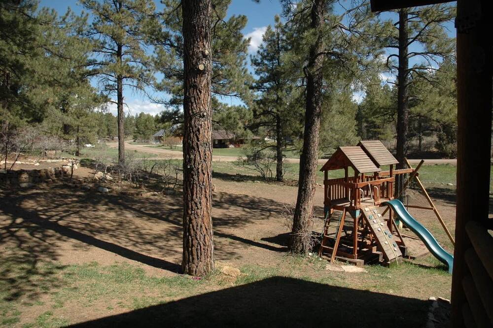 Photo of Others in Twin Creek Village