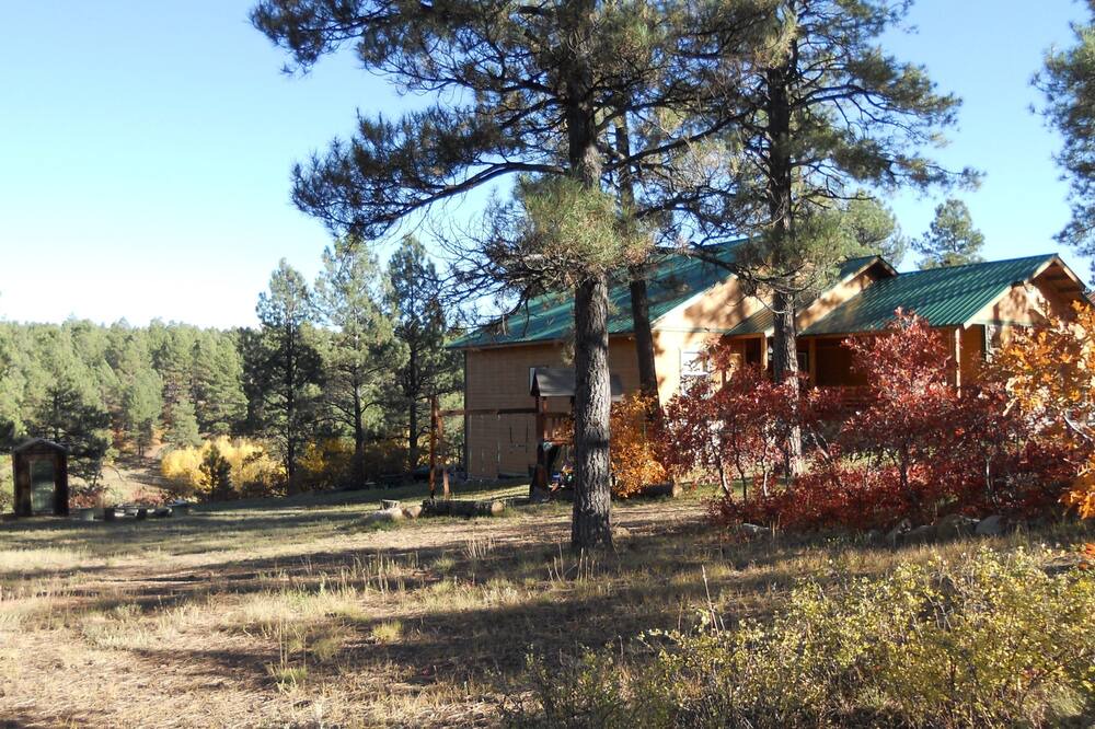 Photo of Others in Twin Creek Village