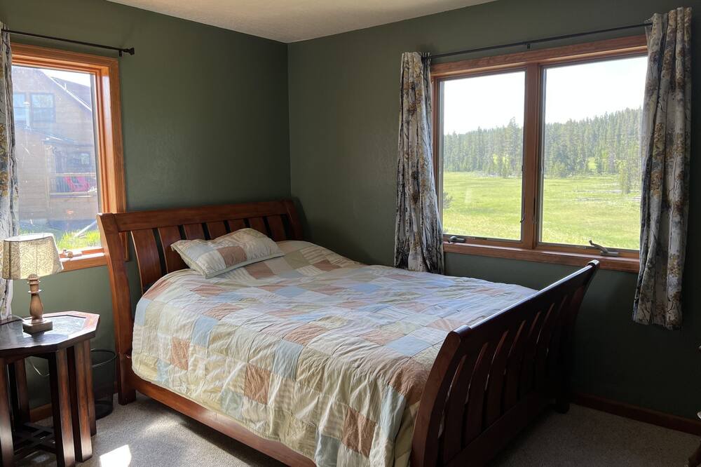 Photo of Others in Alpine Acres