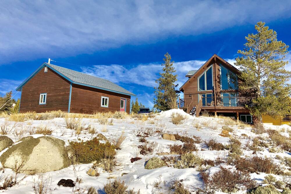Photo of Others in Alpine Acres