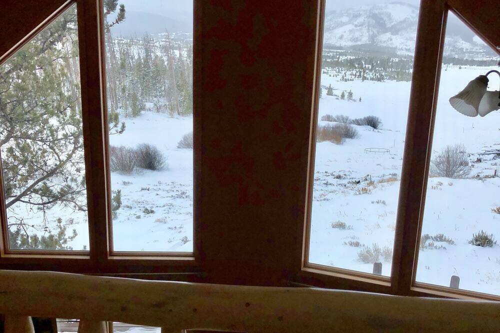 Photo of Others in Alpine Acres