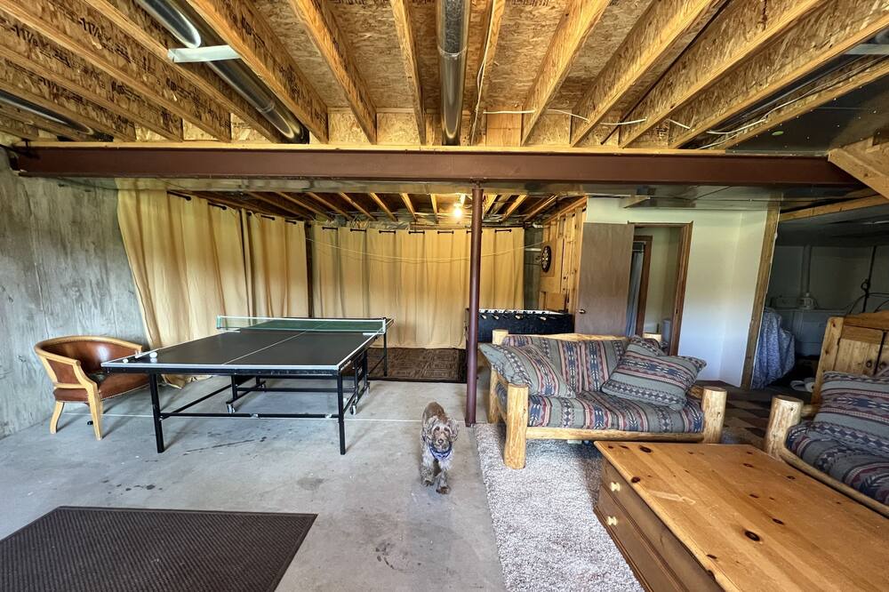 Photo of Others in Alpine Acres