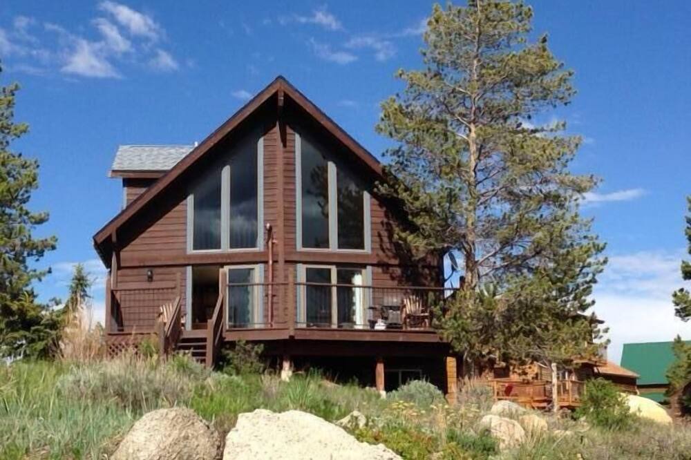 Photo of Outdoor in Alpine Acres