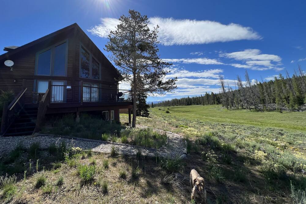 Photo of Others in Alpine Acres