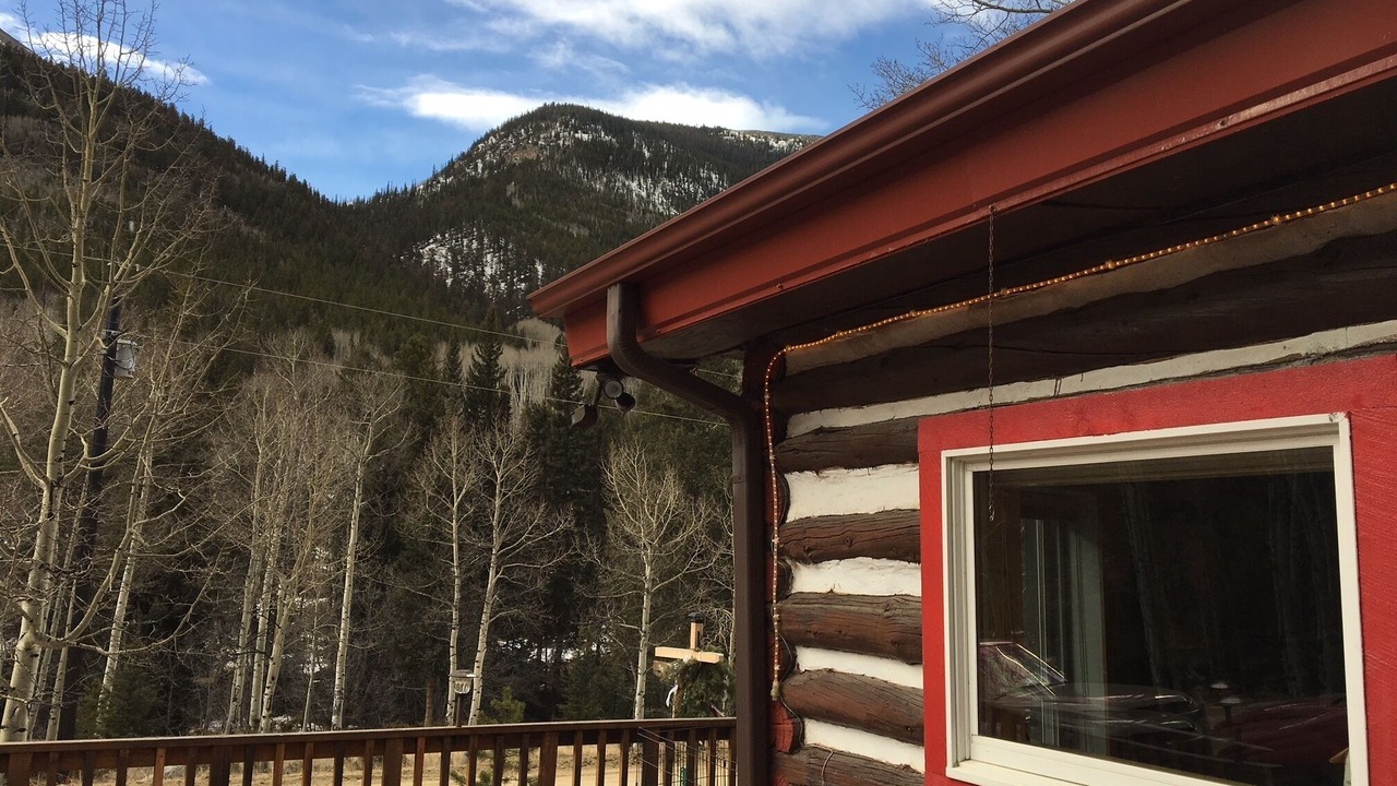Photo of Outdoor in Buena Vista