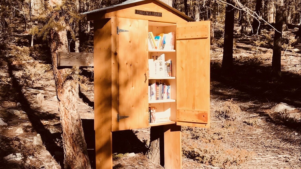 Photo of Others in Buena Vista