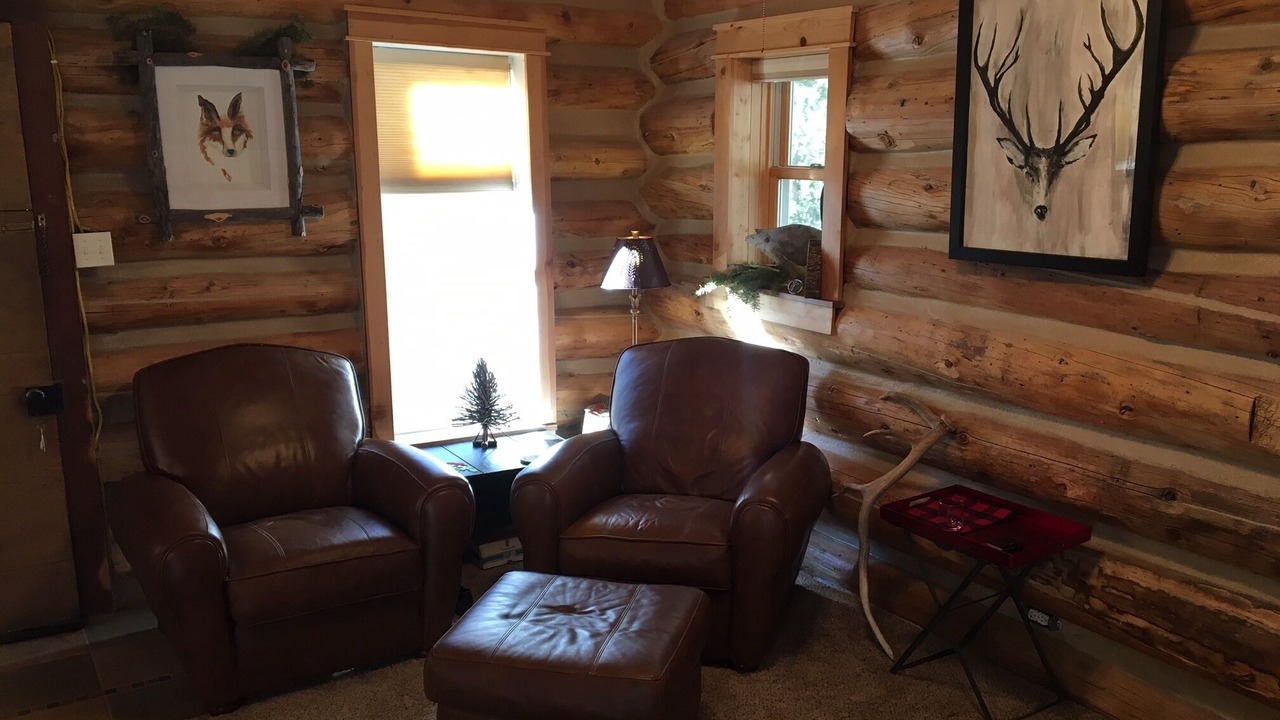 Photo of Others in Buena Vista