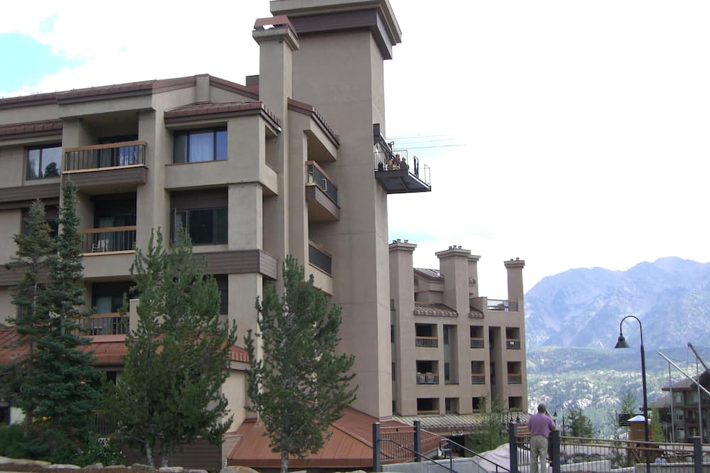 Photo of Outdoor in Purgatory