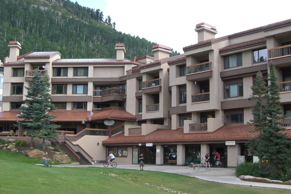 Photo of Outdoor in Purgatory