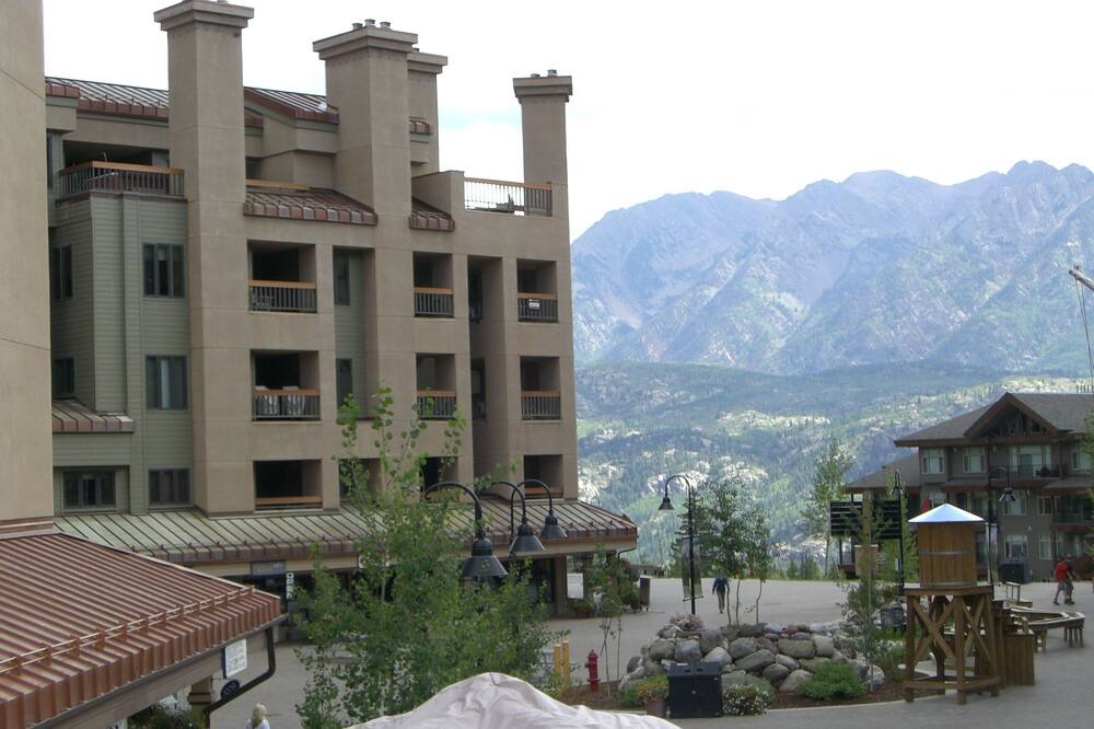 Photo of Outdoor in Purgatory