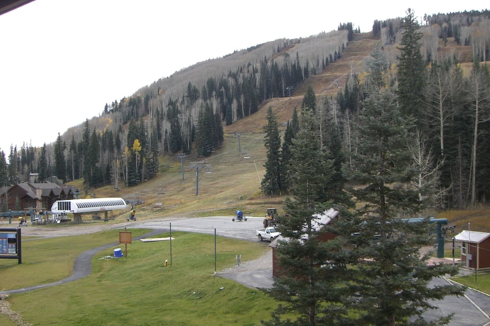 Photo of Outdoor in Purgatory