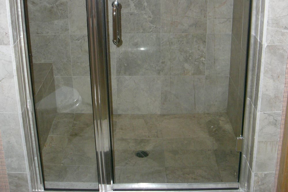 Photo of Bathroom in Purgatory