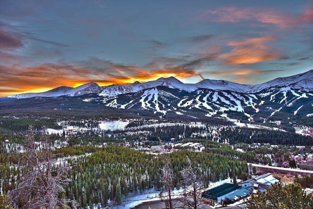 Photo of Others in Sunny Slope