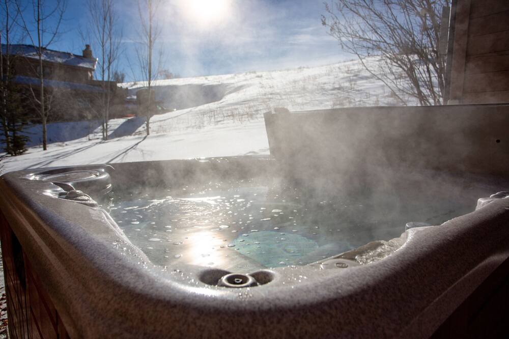 Photo of Others in Snowmass Village