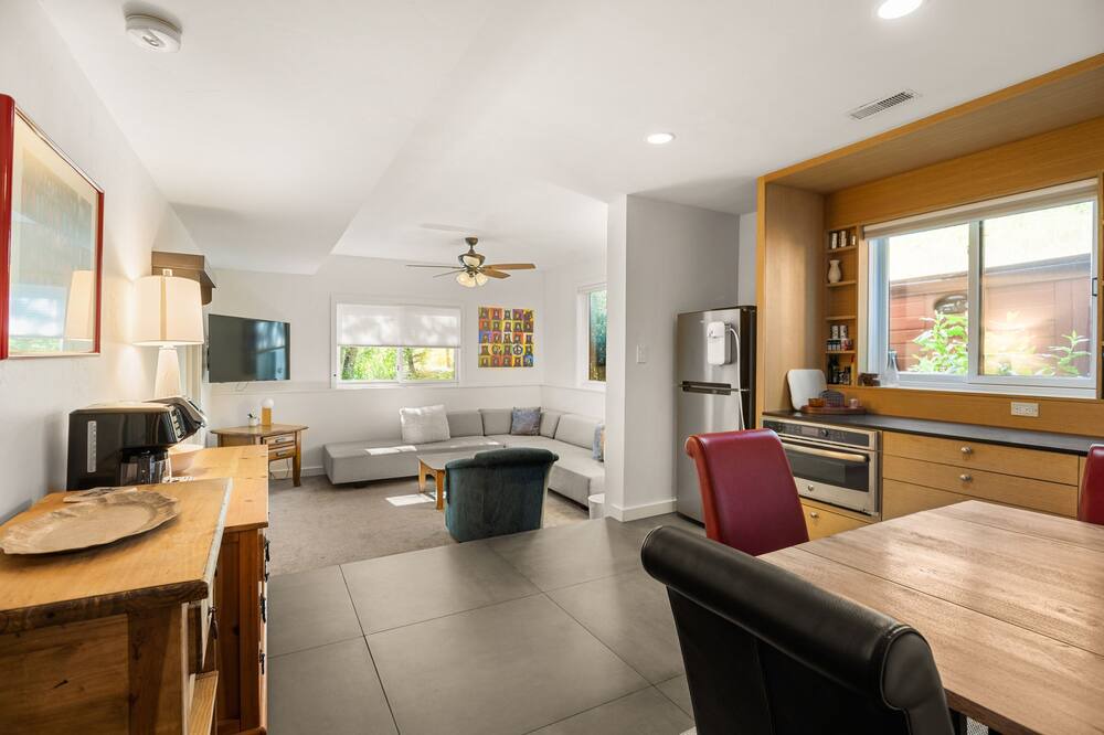 Photo of Bedroom in Snowmass Village