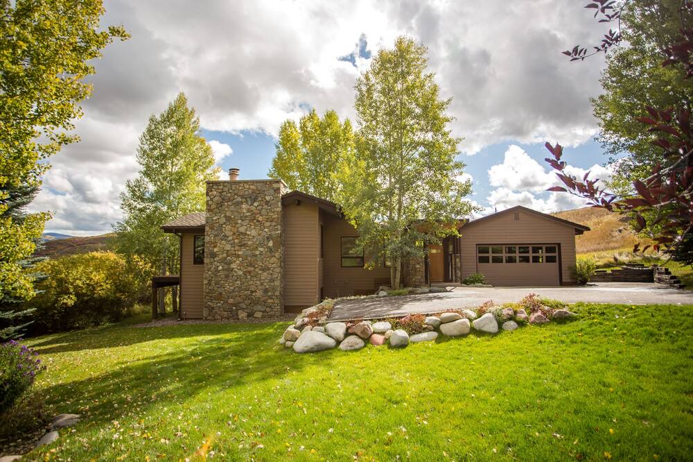Photo of Outdoor in Snowmass Village