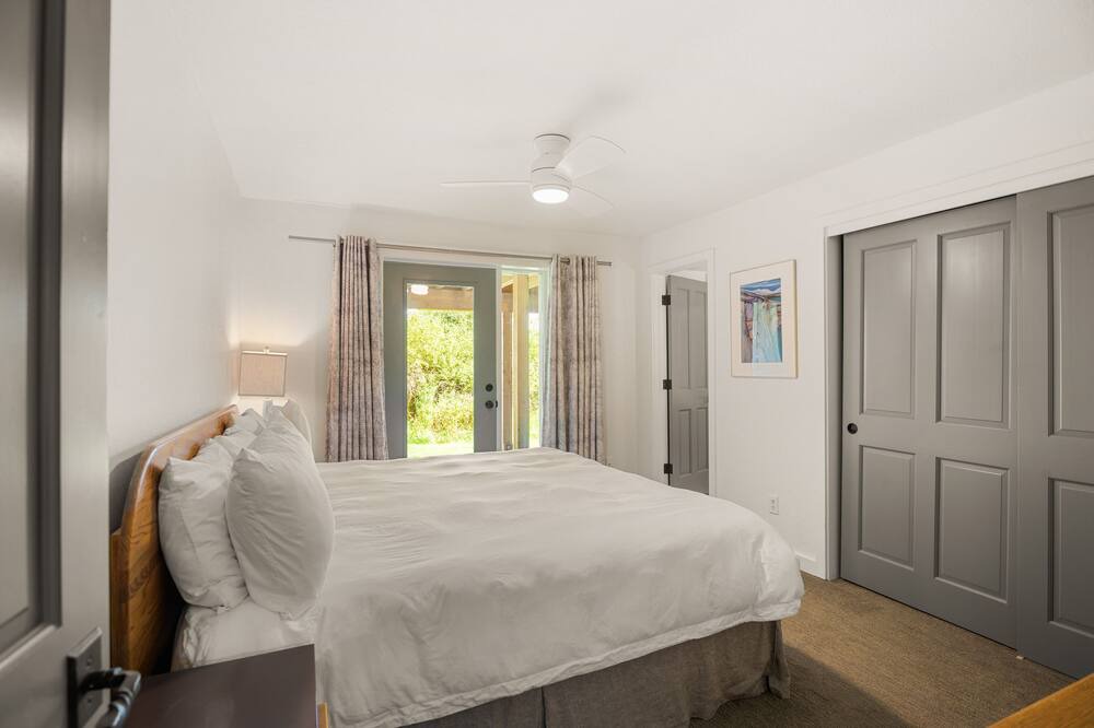 Photo of Bedroom in Snowmass Village