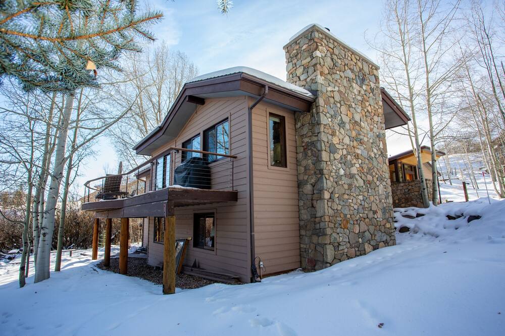 Photo of Others in Snowmass Village