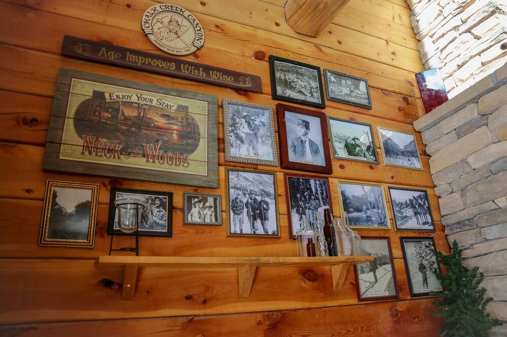 Photo of Others in Nathrop