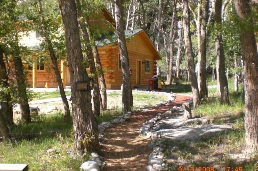 Photo of Outdoor in Nathrop