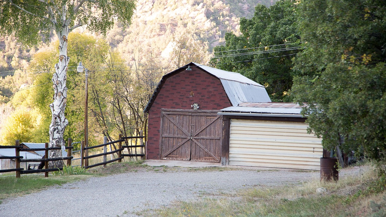 Photo of Outdoor in New Castle