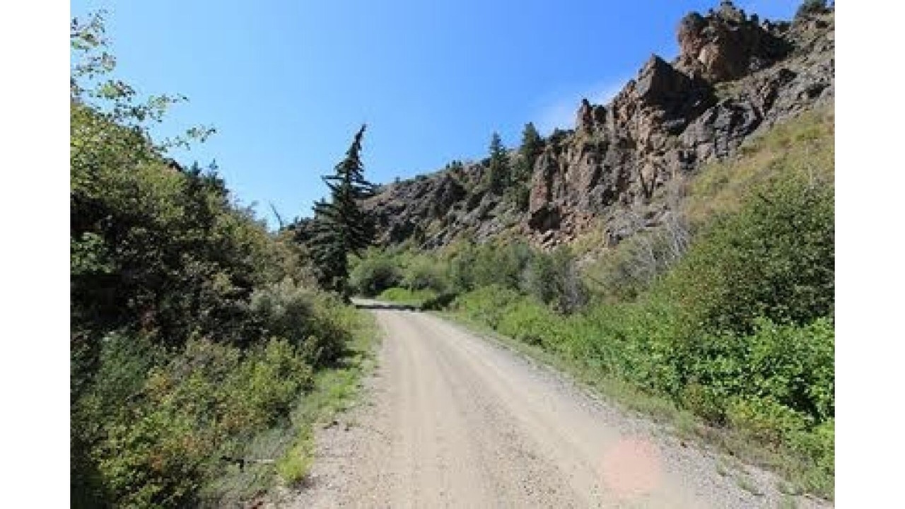 Photo of Outdoor in Parshall