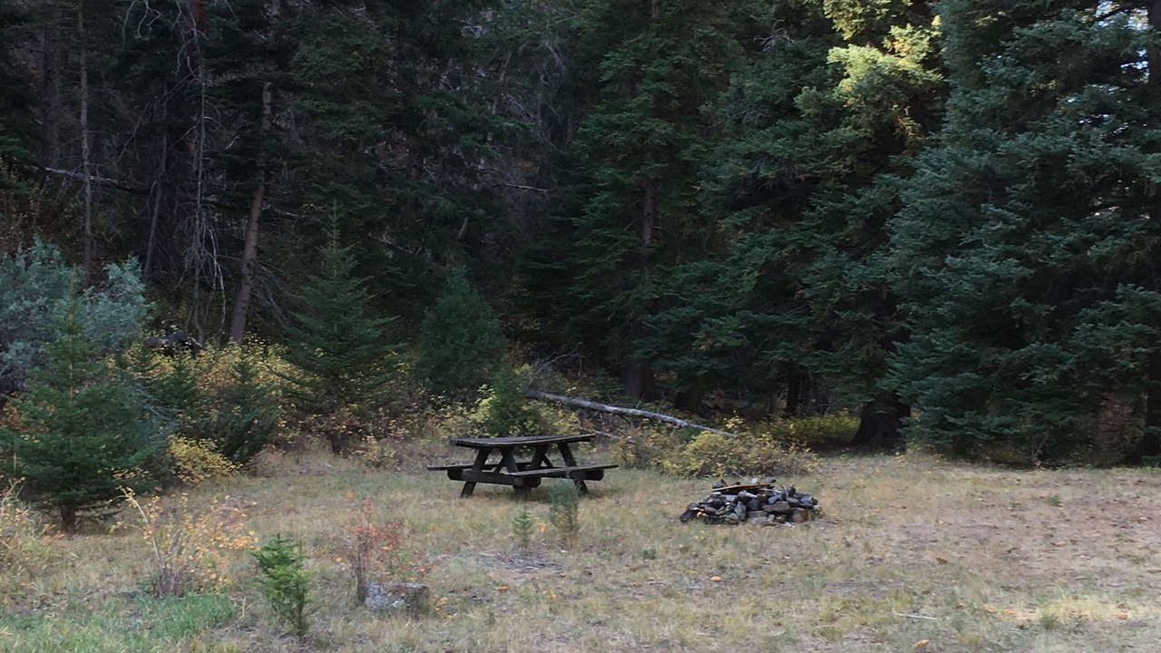 Photo of Outdoor in Parshall