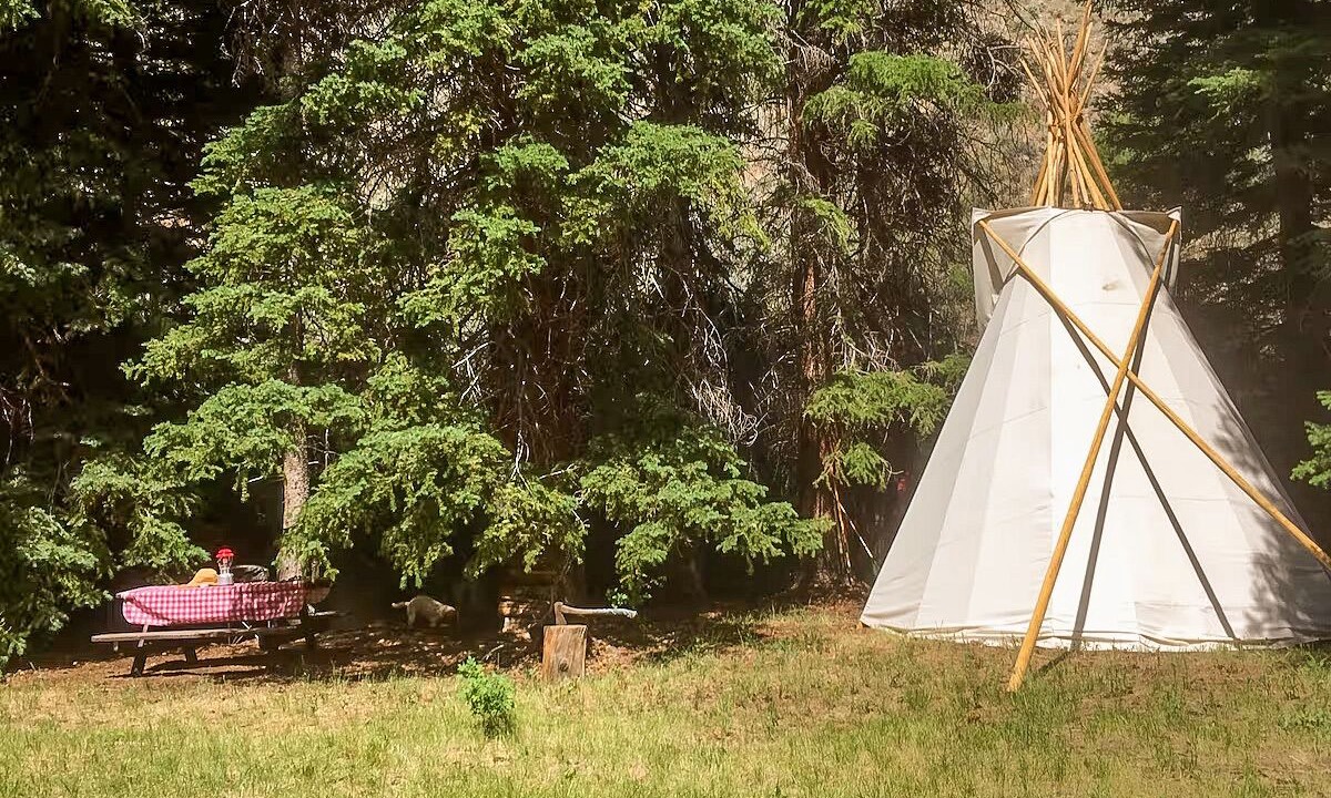 Photo of Outdoor in Parshall