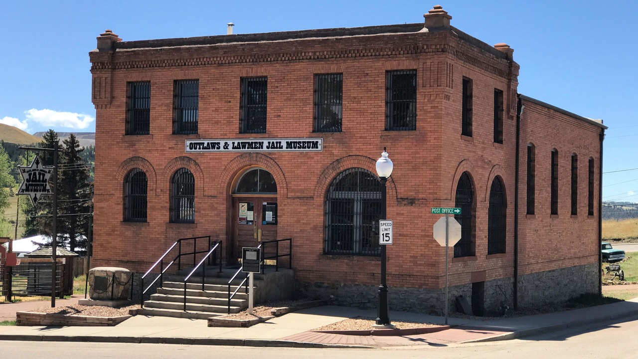 Photo of Others in Cripple Creek