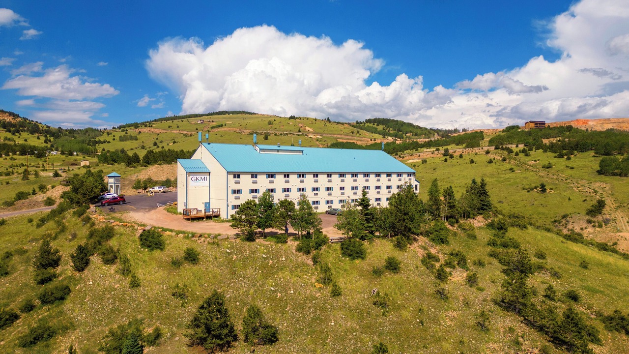 Photo of Outdoor in Cripple Creek