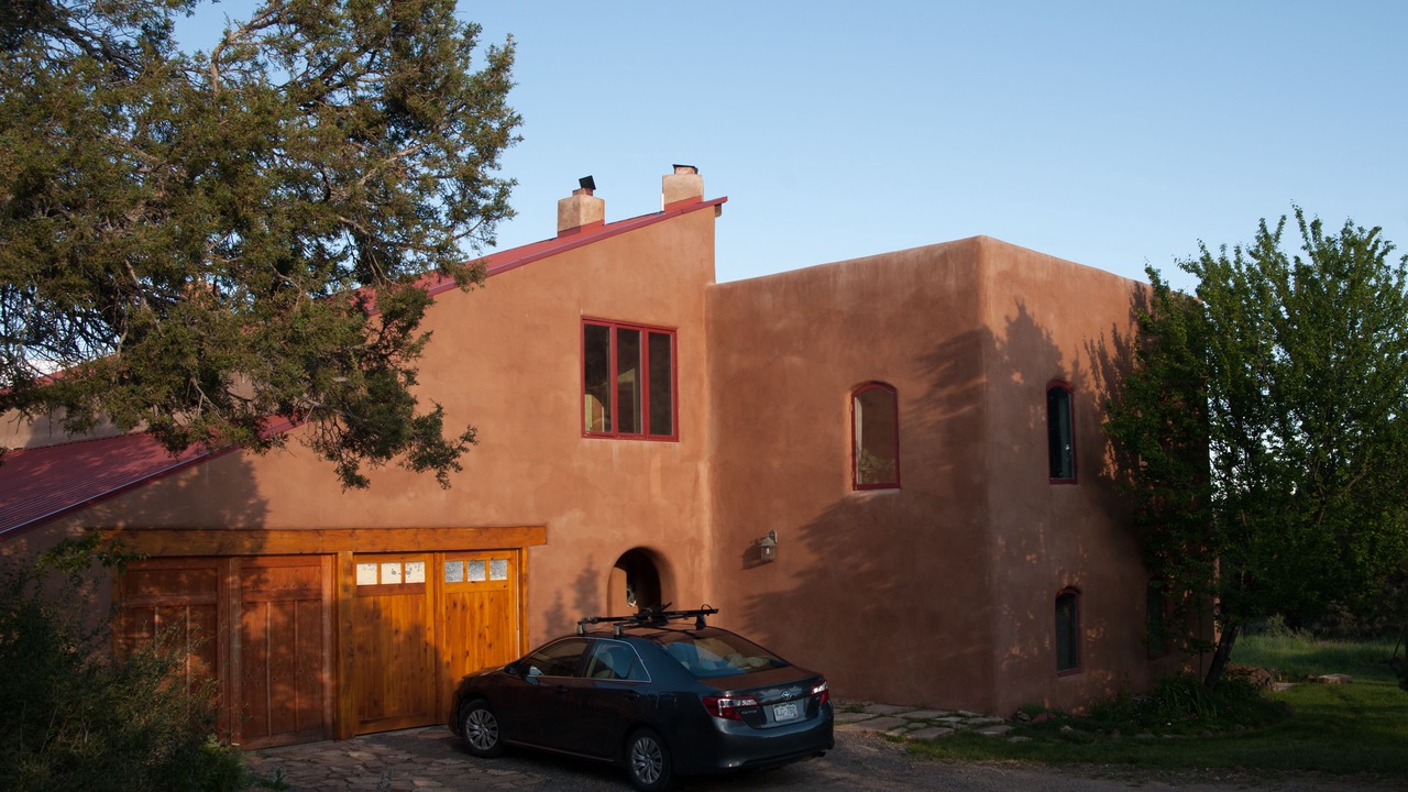 Photo of Outdoor in Cedaredge